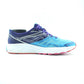 SAUCONY RIDE 9