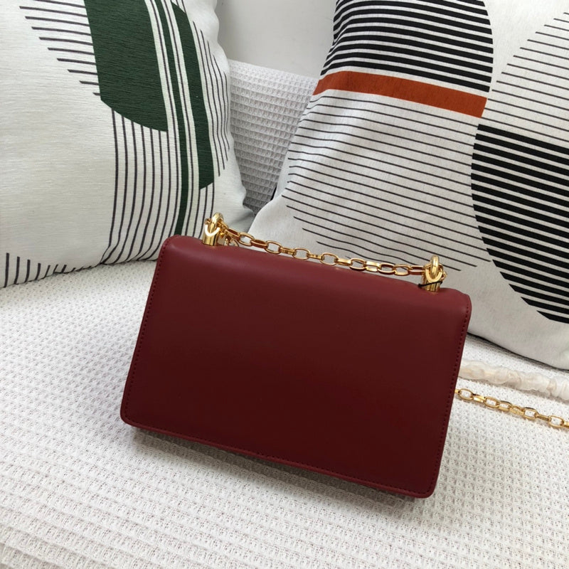 Amelia- DG Bags - 057