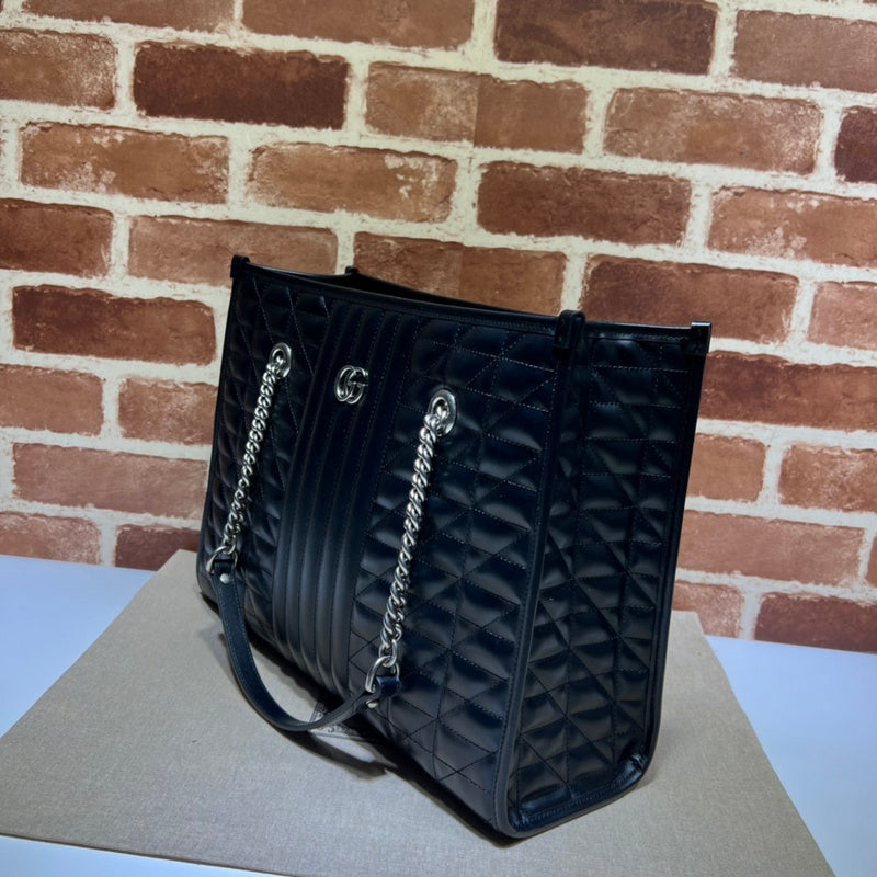 Amelia- GCI Bags - 4800