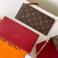 Amelia's Bag Gallery - LOV Bags - 957