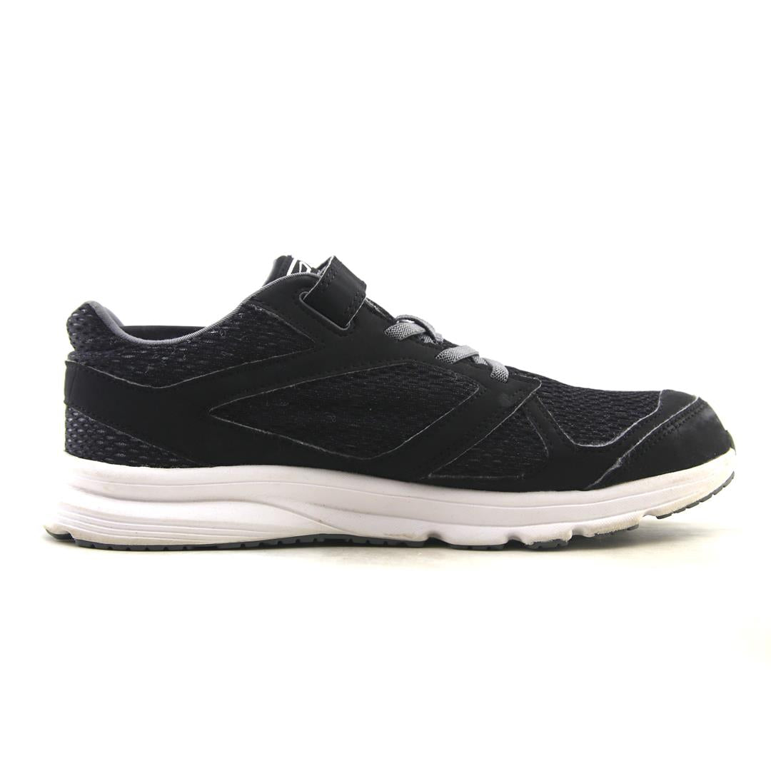 KALENJI EKIDEN ACTIVE