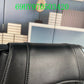 Amelia - BGA Bags - 2317
