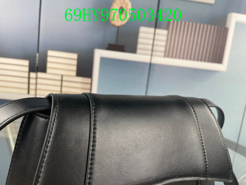 Amelia - BGA Bags - 2317