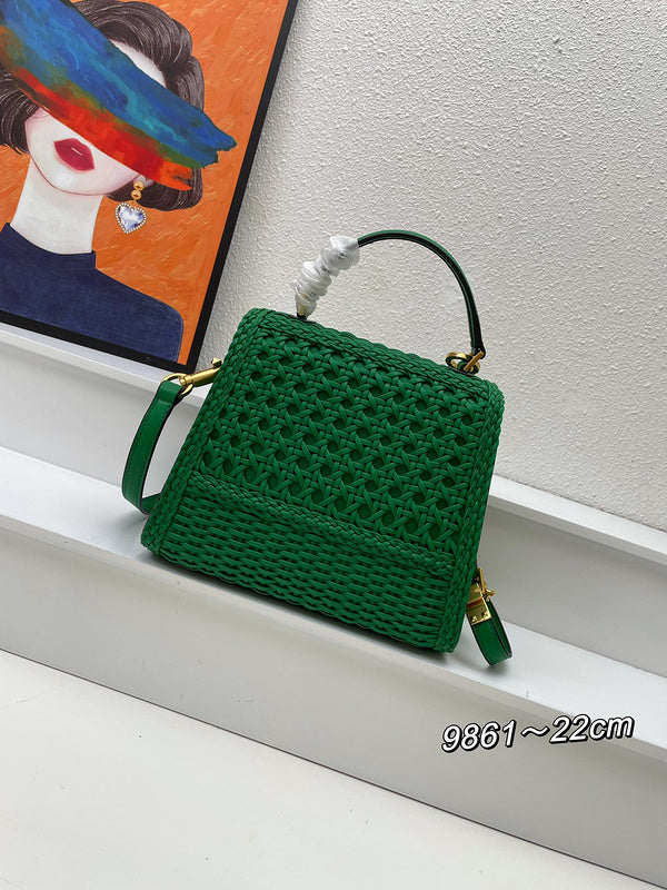 Amelia's Bag Gallery - VEL Bags - 172