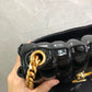 Amelia - YSL Bag - 4056
