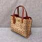 Amelia - CCH Bags - 560