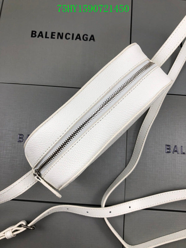 Amelia - BGA Bags - 2473