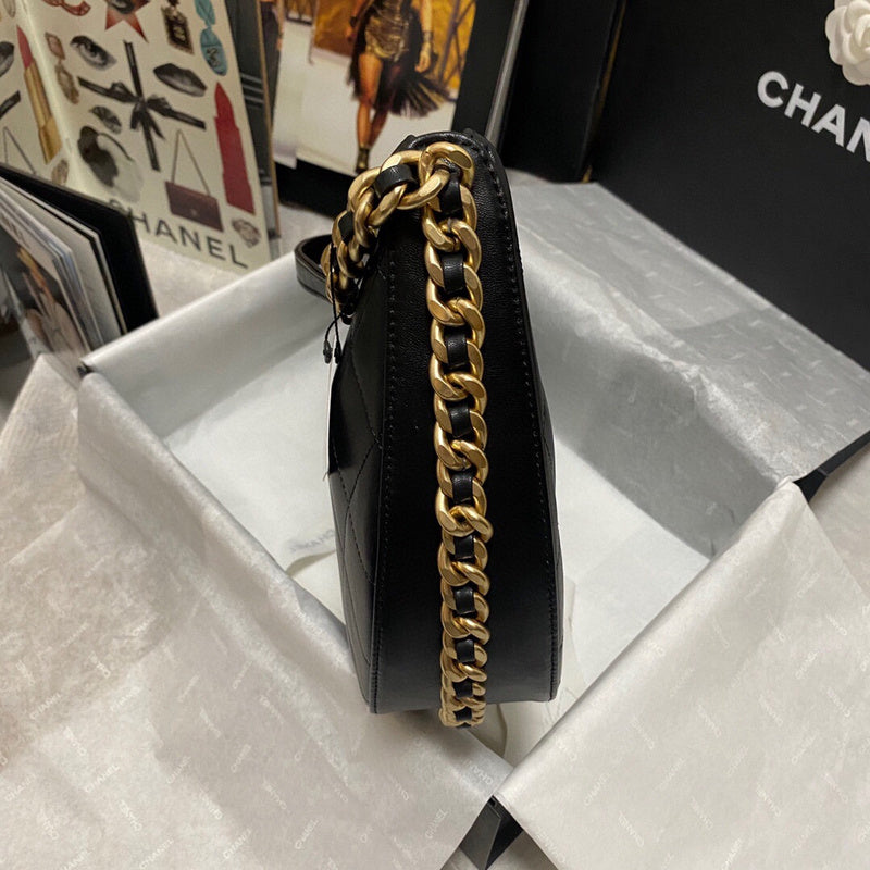 Amelia - CHL Bags - 3605