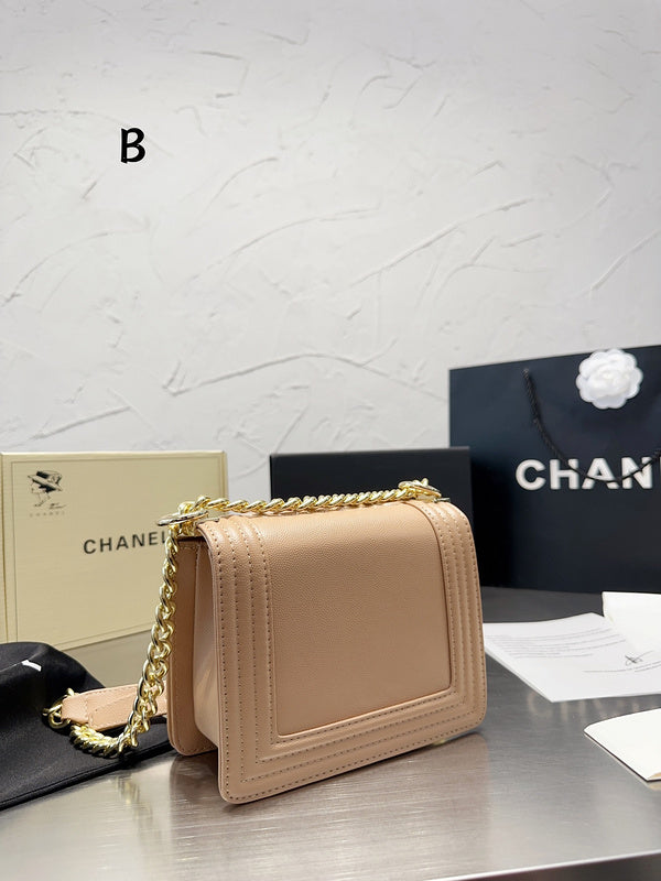 Amelia- CHL Bags - 7073