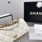 Amelia- CHL Bags - 7133
