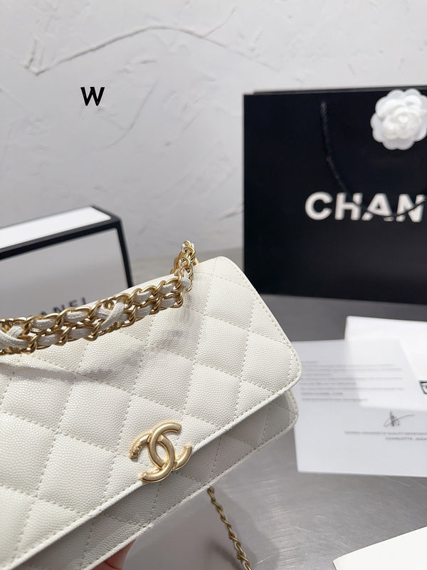 Amelia- CHL Bags - 7133