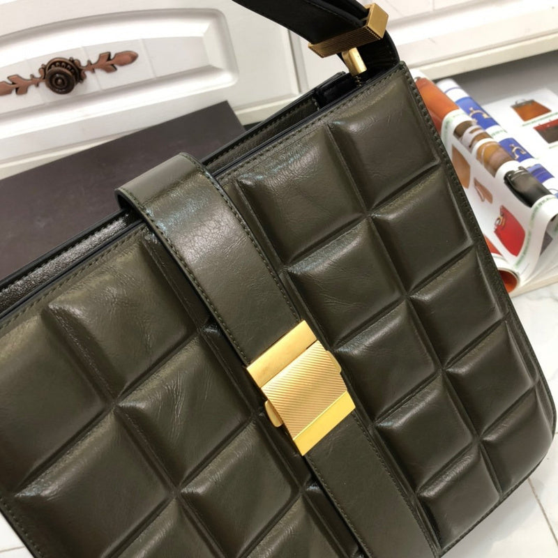 Amelia - BV Bags - 371