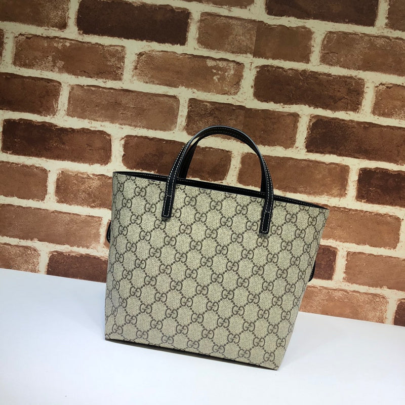 Amelia- GUKI Women Bags - 1337