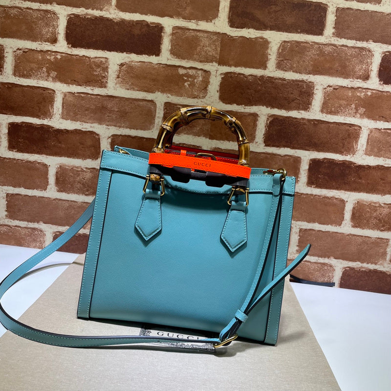 Amelia Fashion - GCI Bags - 3348