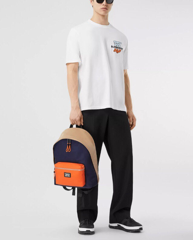 B-Berry - Amelia  Backpack With Ameliago For Men, Bags 17in/43Amelia