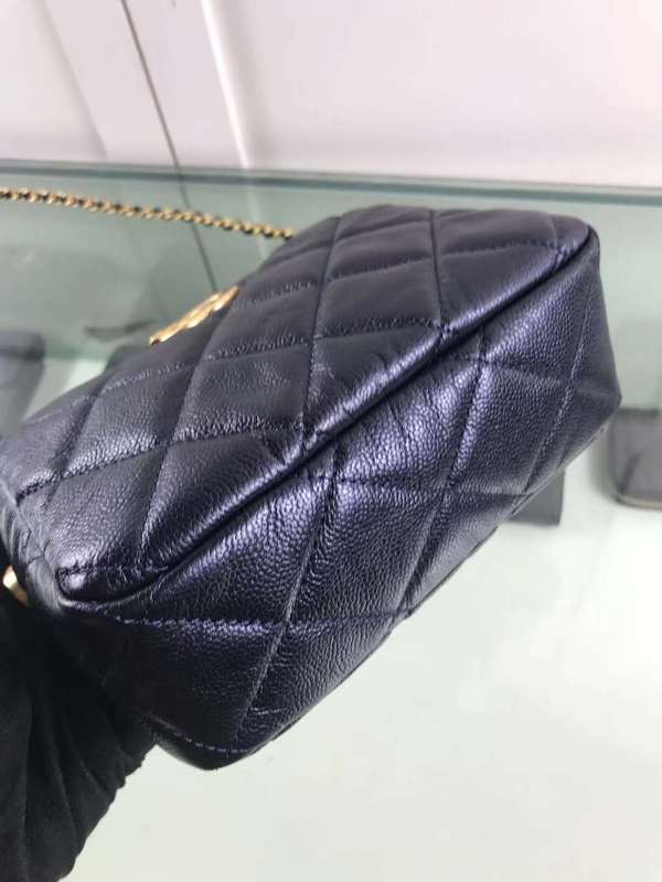 Amelia- CHL Bags - 6302