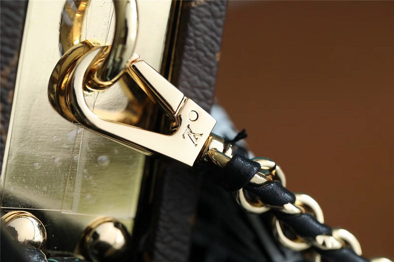 Amelia - LOV Lady Bags - 1685