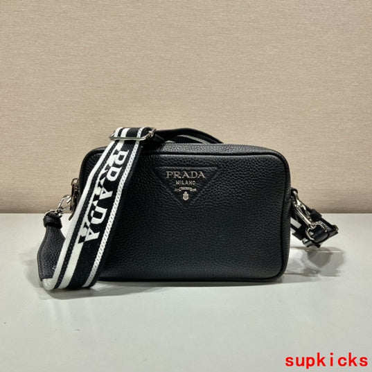 Amelia- - PD Women Bags - 014