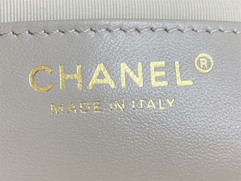 Amelia- CHL Bags - 140