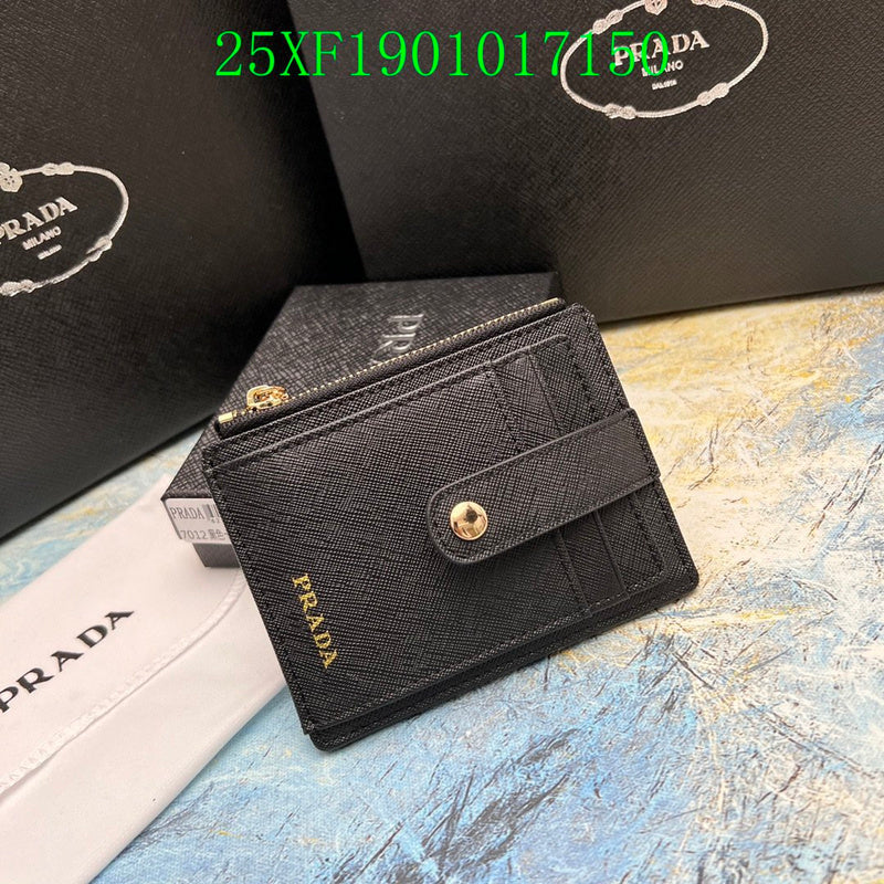 Amelia - PD Wallet - 113
