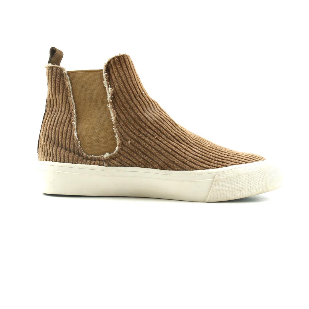 SEAVEES LAGUNA CHELSEA