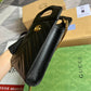 Amelia- GCI Bags - 4218