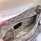 Amelia - BGA Bags - 1390