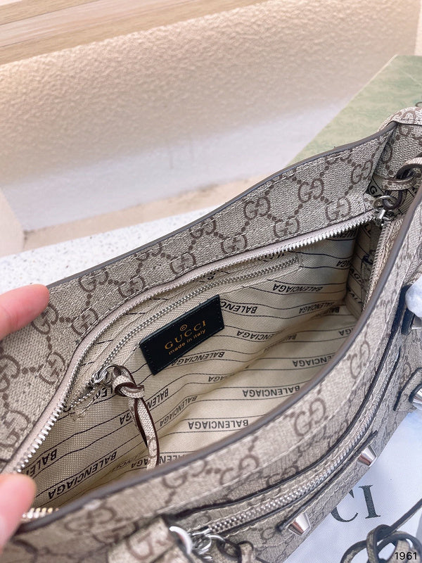 Amelia - BGA Bags - 1390