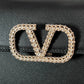 Amelia's Bag Gallery - VEL Bags - 687