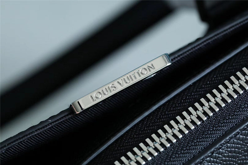 Glami-i LOV Men Business Bags - 085