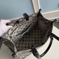 Amelia - LV Bags - 16099