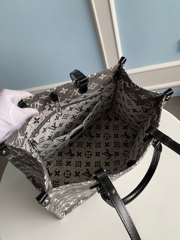 Amelia - LV Bags - 16099