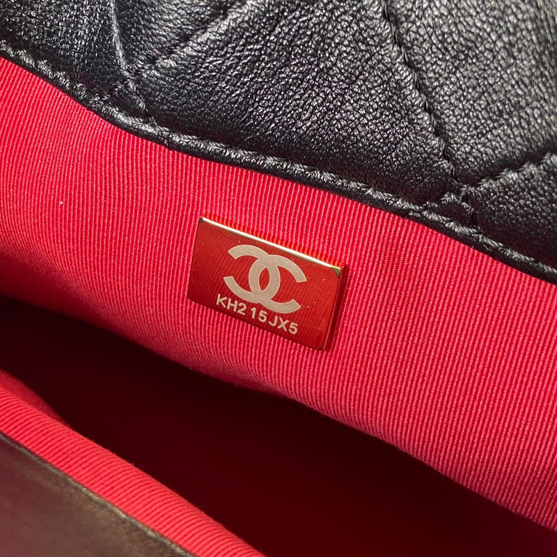 Amelia- CHL Bags - 7378