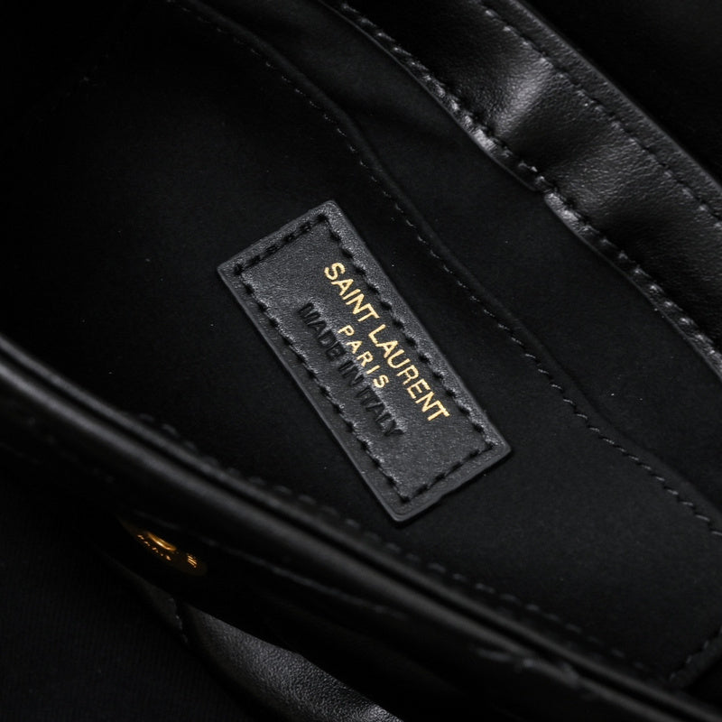 YSL BAGS - WOMEN LOVE LUXURY BAGS - 1113