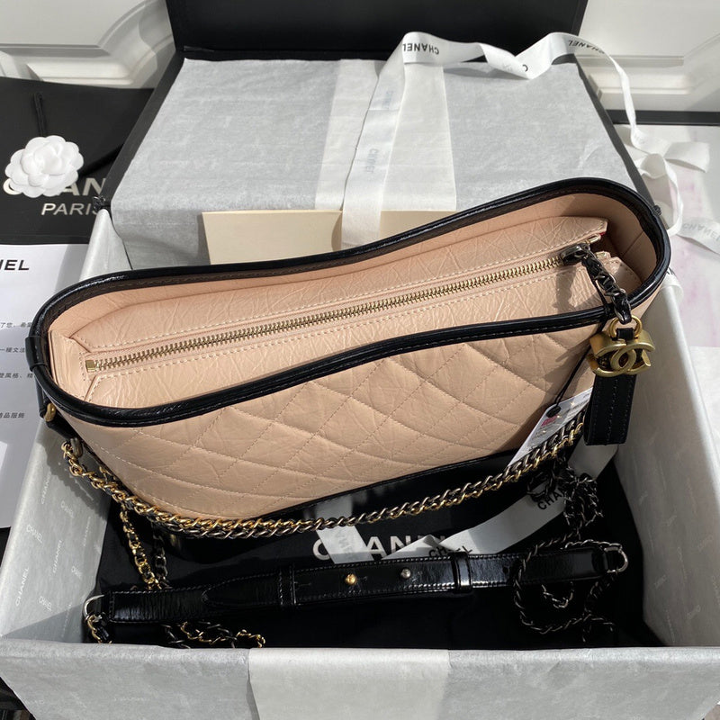Amelia- CHL Bags - 7425
