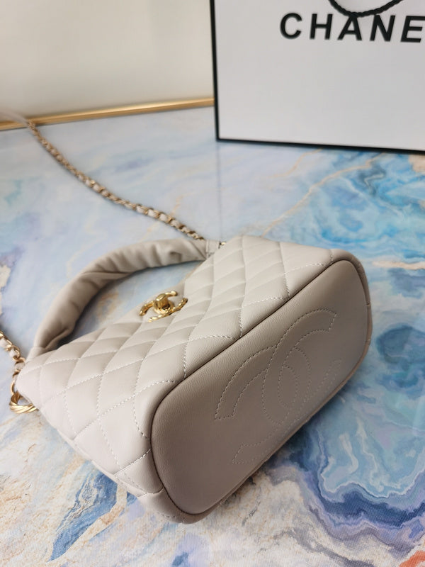 Amelia - CHL Bags - 1683