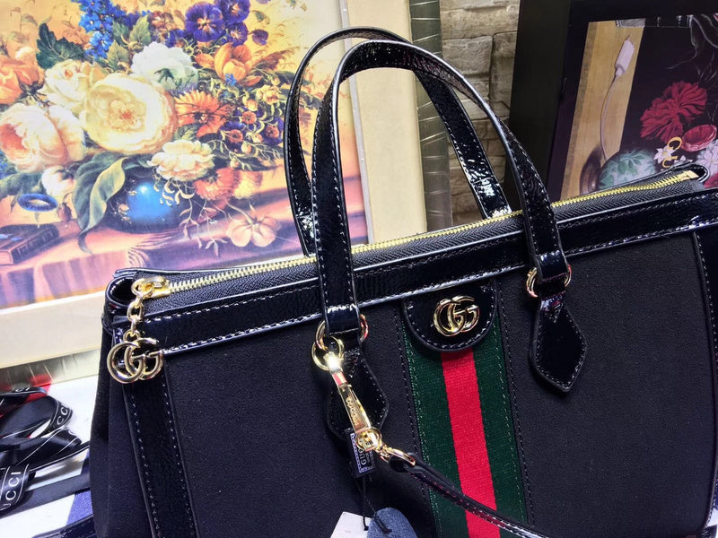 Amelia Fashion - GCI Bags - 2322