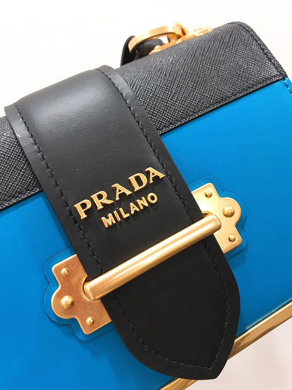 Amelia-i PD Lady Bags - 524