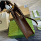 Amelia- GCI Bags - 4741