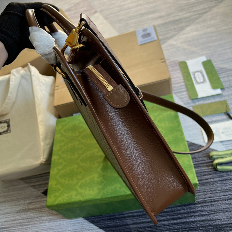 Amelia- GCI Bags - 4741