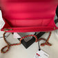 Amelia- CHL Bags - 7517