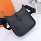 Amelia- HMS-Bags - 150