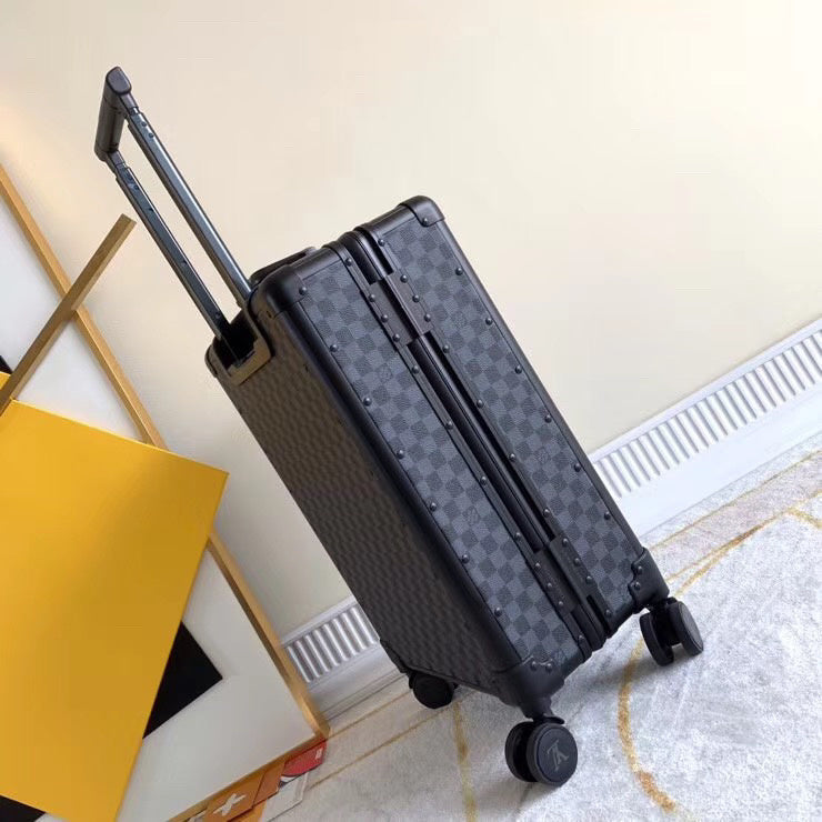 Fan Fashion Lu-Vi bags - 11384