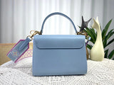 Glami-i LOV Lady Bags - 110
