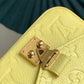 Amelia - LV Bags - 16770
