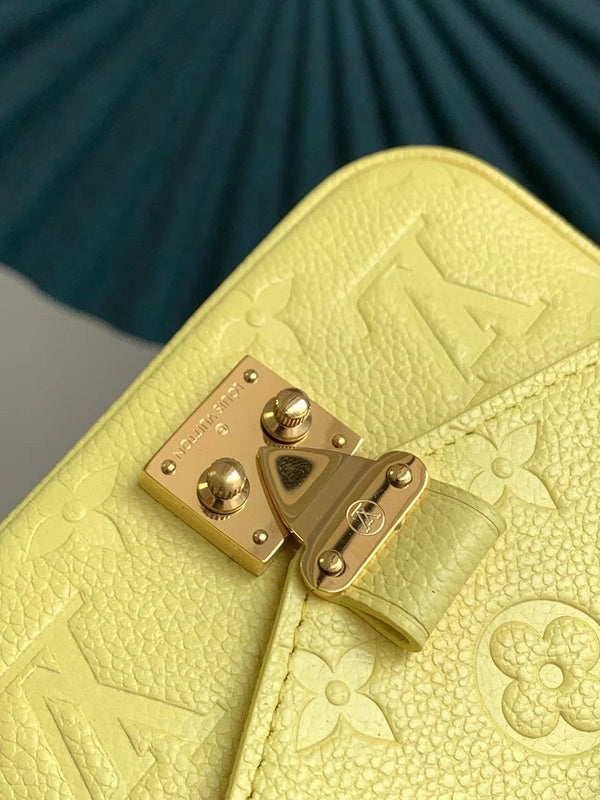 Amelia - LV Bags - 16770