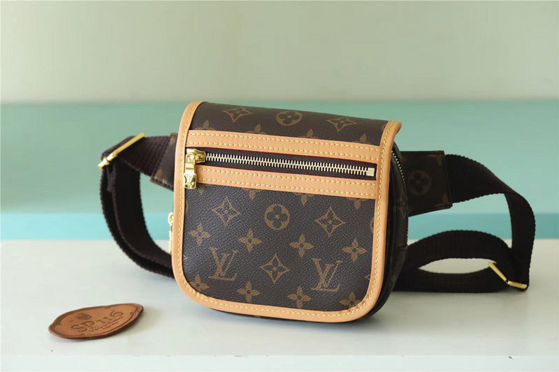 Fan Fashion Lu-Vi bags - 10008