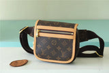 Fan Fashion Lu-Vi bags - 10008