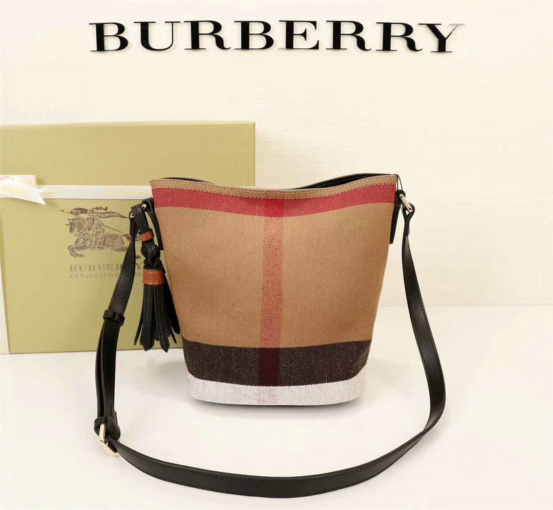 B-Berry Bags - Women Ameliave Luxury Bags - 1105