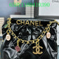 Amelia - CHL Bags - 1144